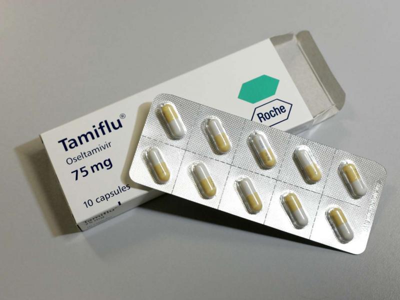 tamiflu.jpg