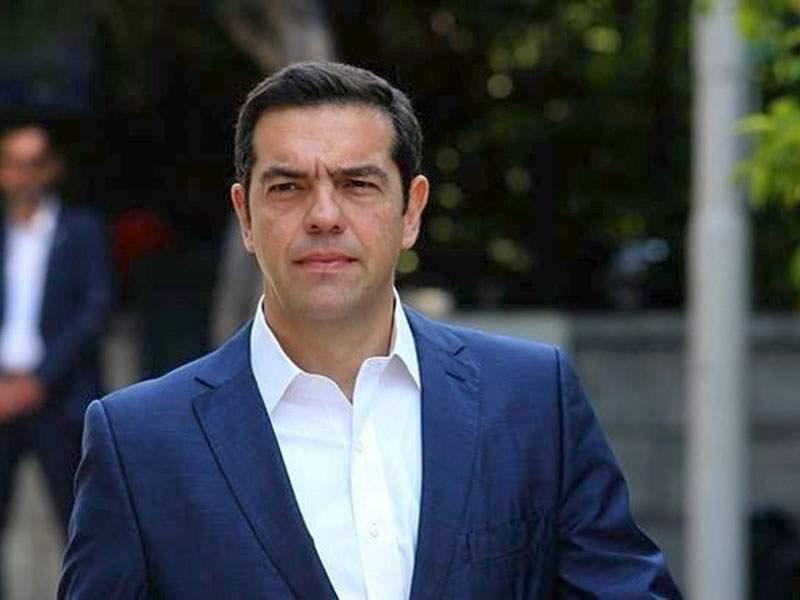 w11-122518w01150003w04173804tsipras40-thumb-large.jpg