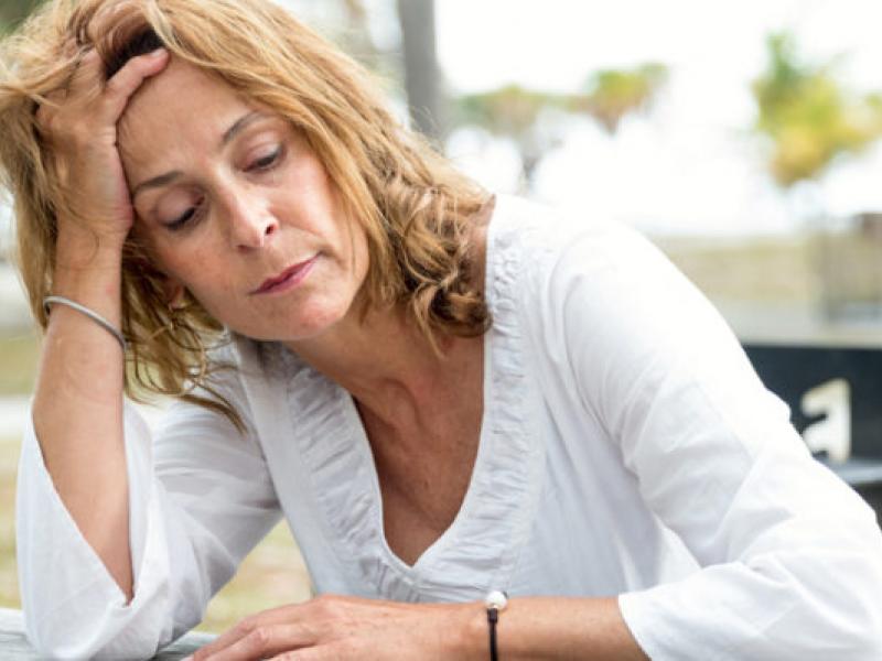 woman-menopause-666x399.jpg