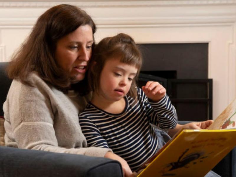 6xroni hpa astynomia