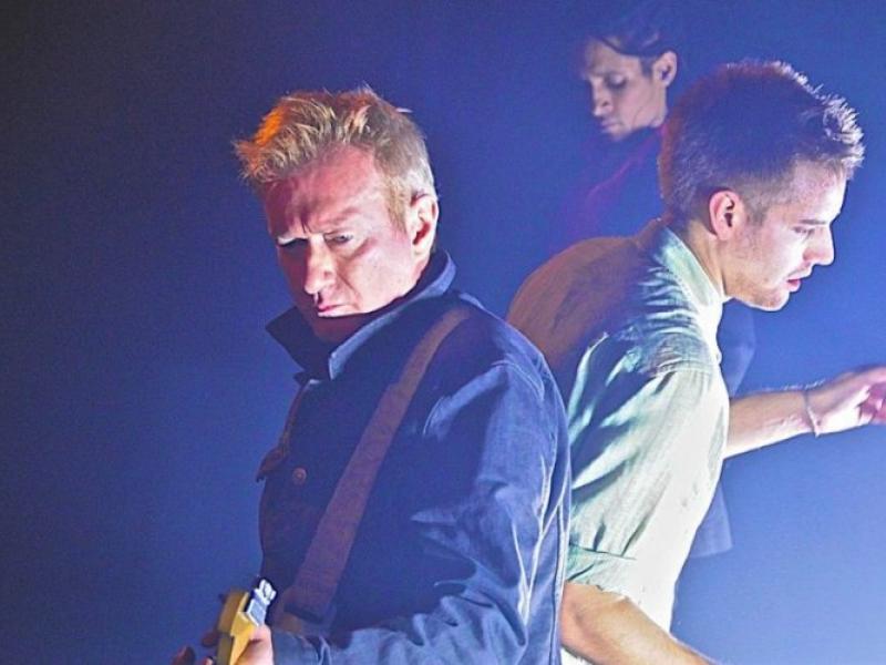 andry_gill_gang_of_four