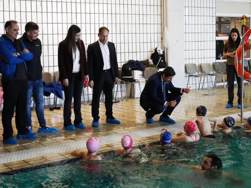 avgenakis zaxaraki oaka