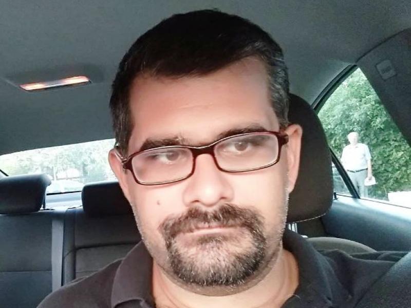 ekpaideutikos troxaio