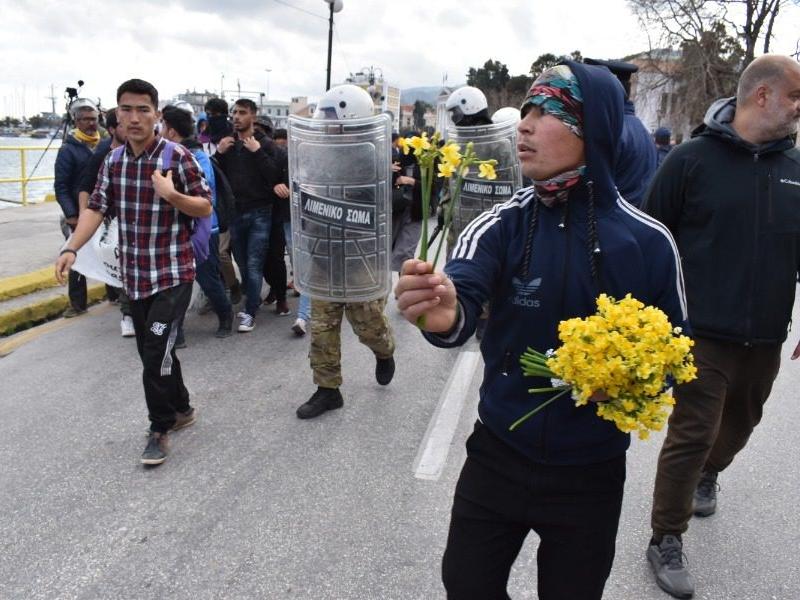 epeisodia-metanastes-lesvos
