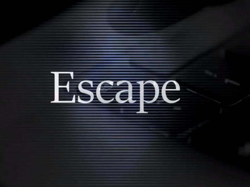 escapr.jpg