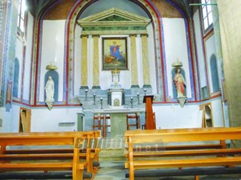 Φραγκοκλησιά