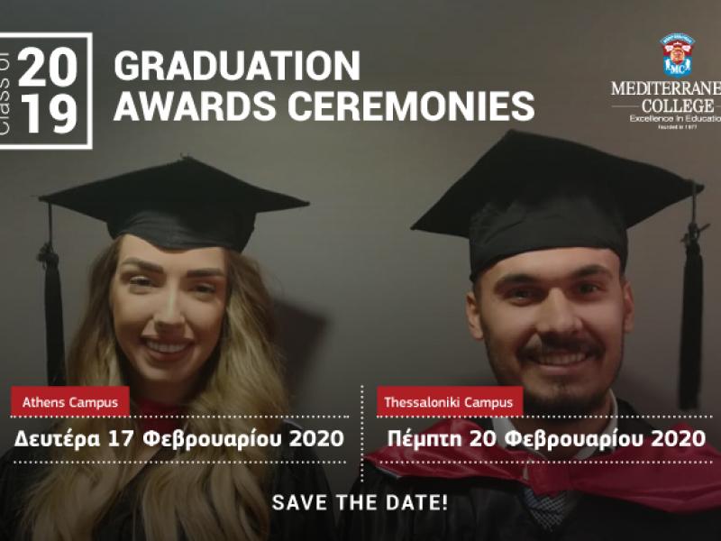 mediterranean college