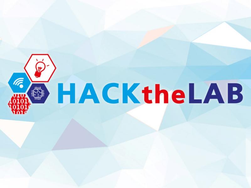 hack-the-lab-1280x800.jpg