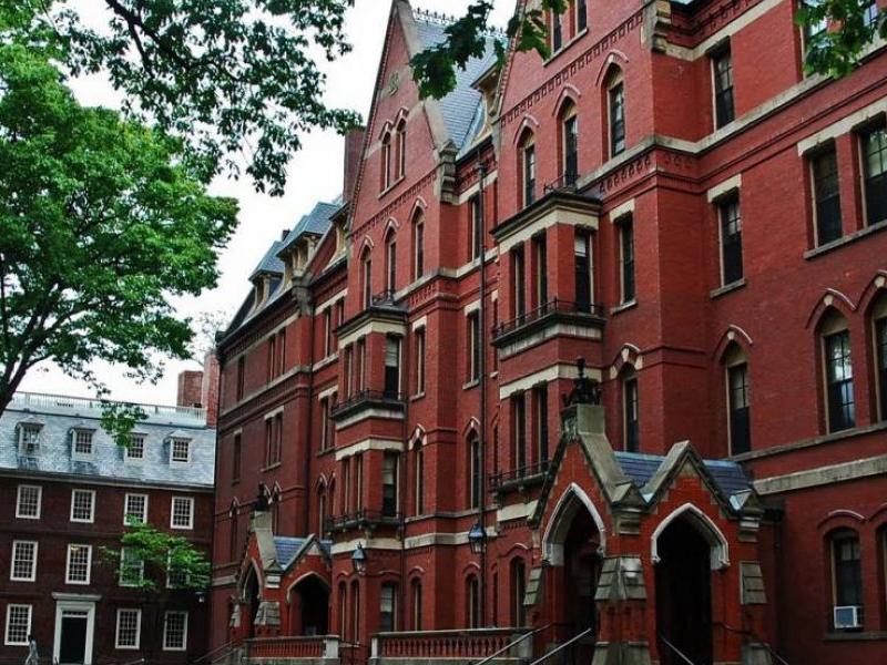 harvard.jpg
