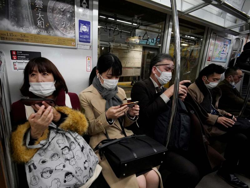 japan-train-coronavirus.jpg