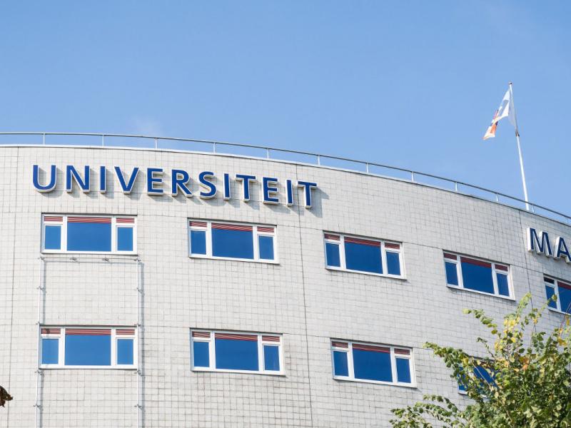 maastricht university