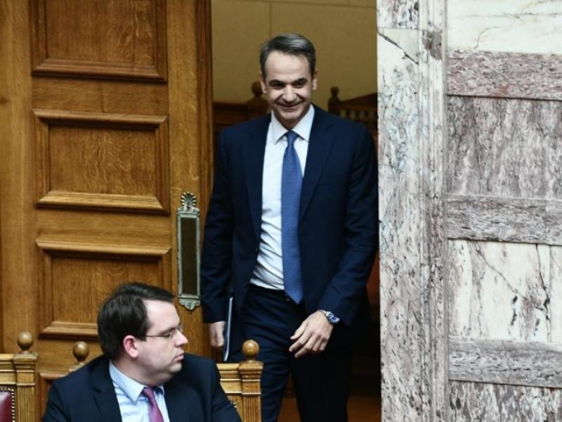 mitsotakis_vouli1.jpg