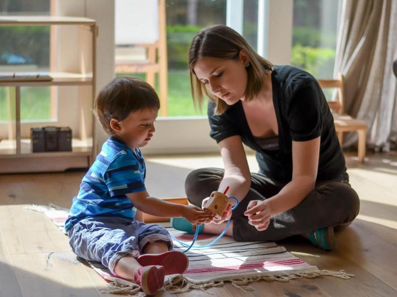 montessori-together-parent-and-child-workshop.jpg