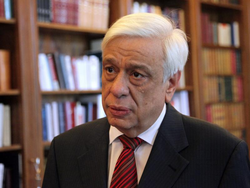 pavlopoulos.jpg