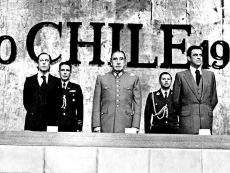 pinochet1973.jpg