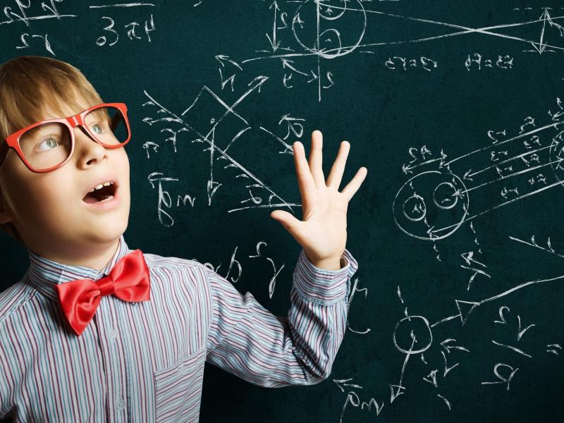 smart-kid-equation-dreamstime_m_43887082.jpg