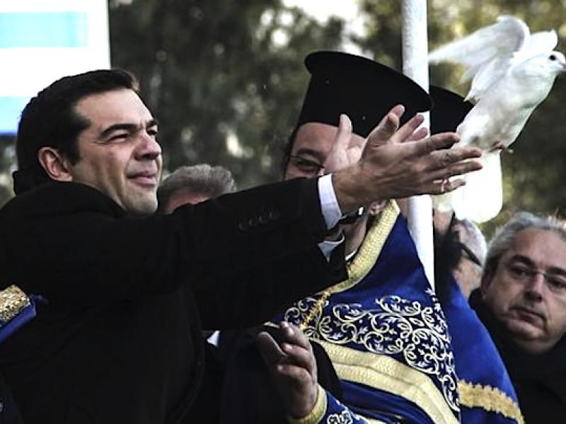 tsipras-peristeri.jpg