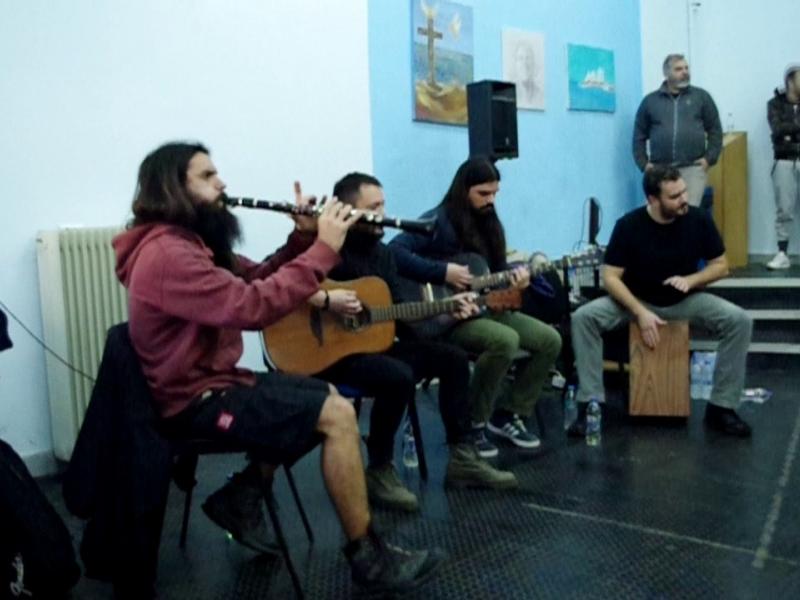 vic 2o sde korydallou