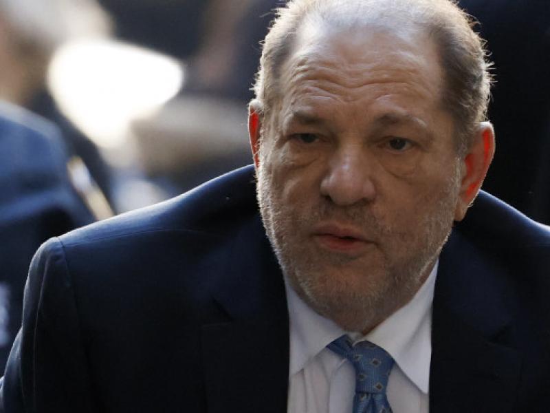 weinstein