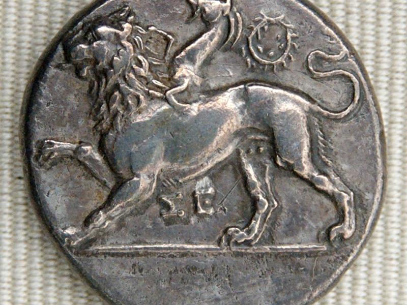 didrachm_sicyon_380bc_obverse_cdm_paris.jpg