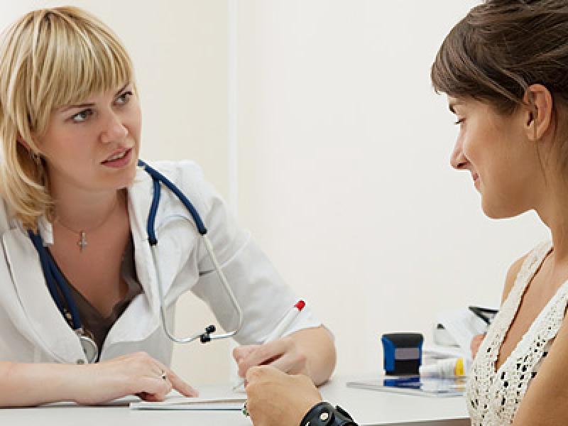 doc-patient-woman-660.jpg
