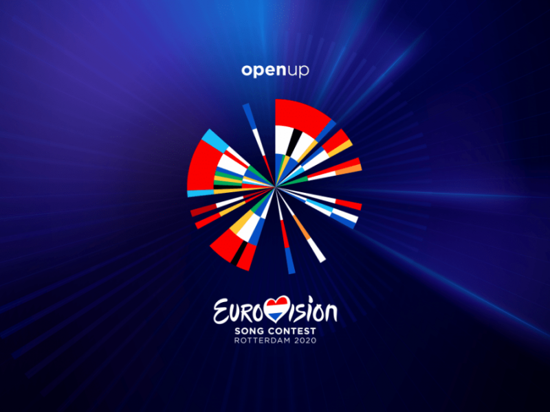 Eurovision-2020