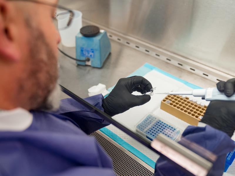 farmako koronoios kouva