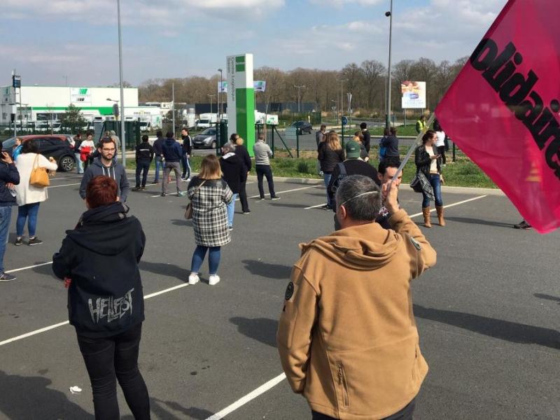 gallia ergazomenoi amazon