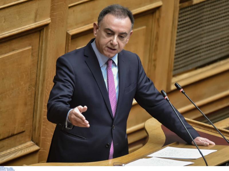 χρηστός_κέλλας