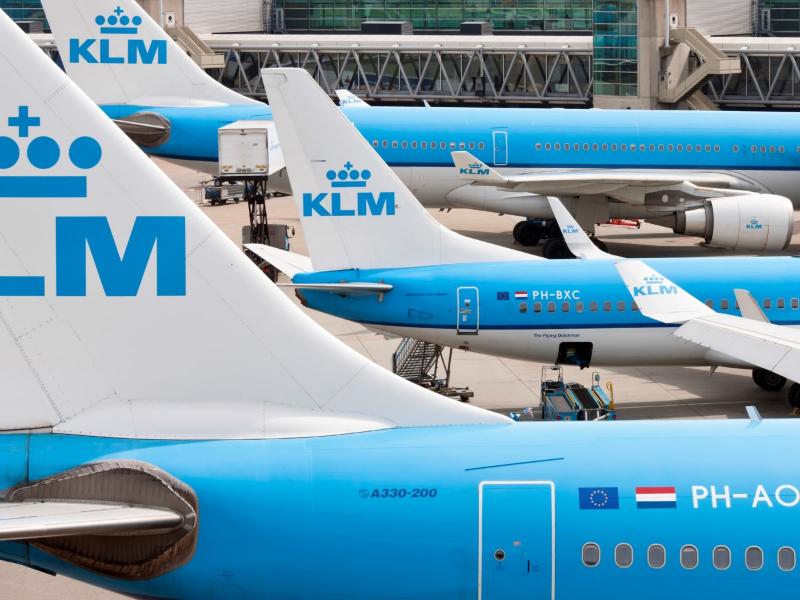 klm