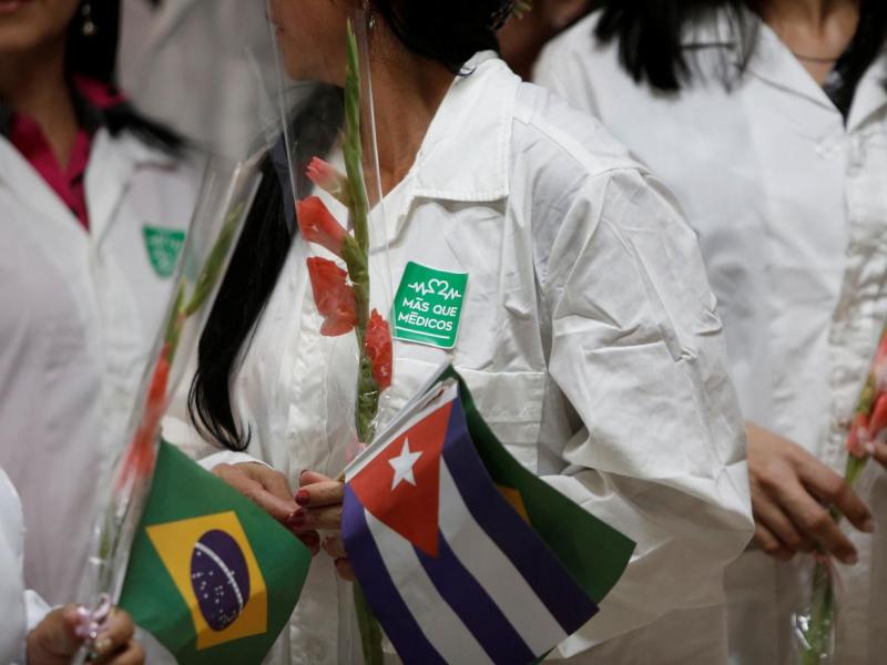 koronoios kouva vrazilia