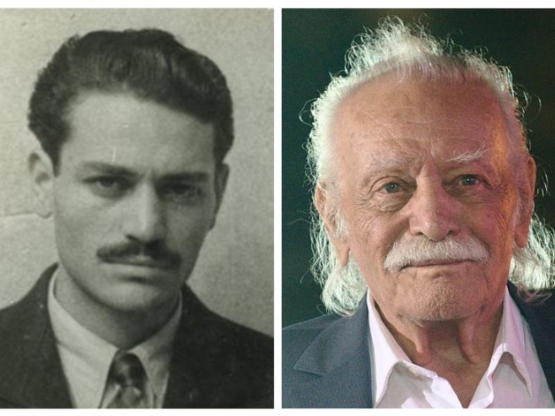 manolis-glezos-1.jpg
