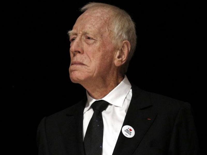 max_von_sydow.jpg