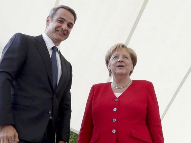merkel_mitsotakis.jpg