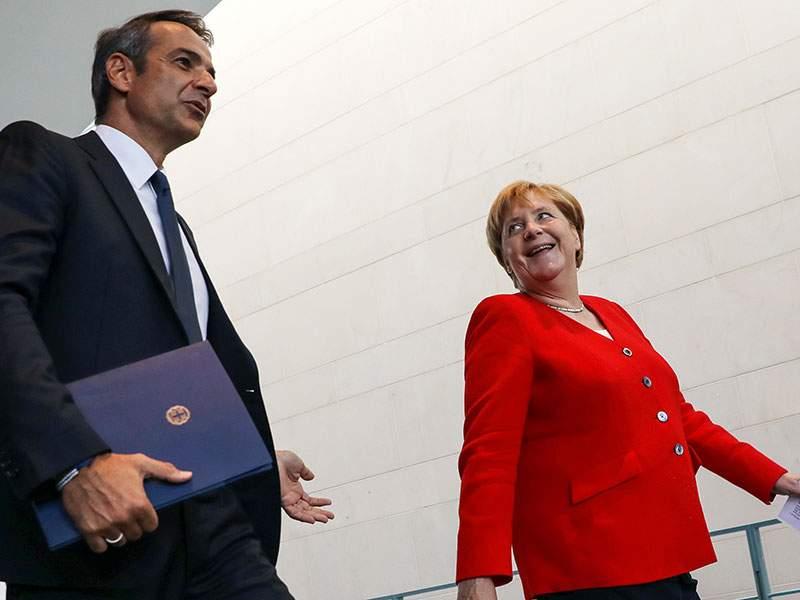 mitsotakis-merkel.jpg