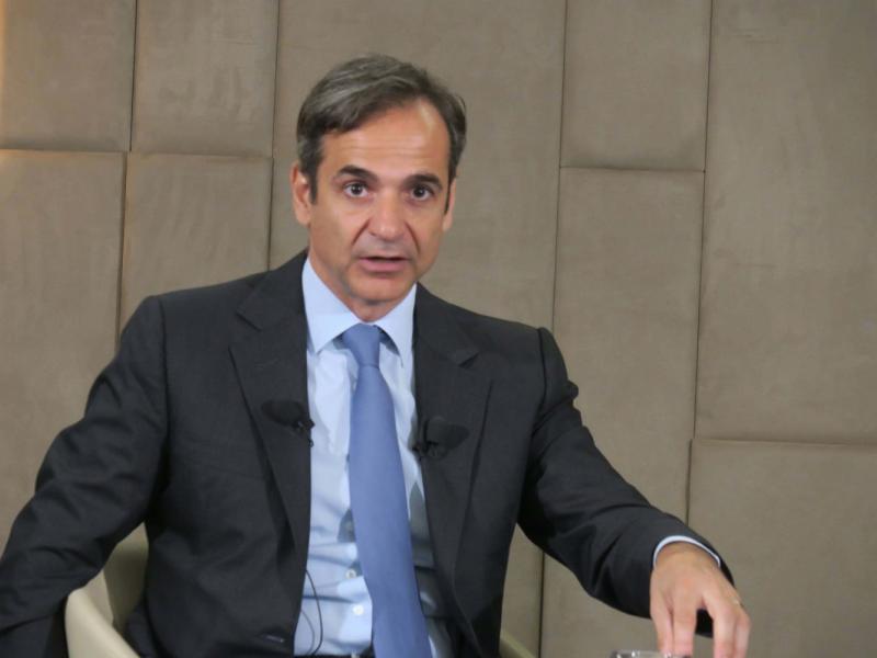mitsotakis.jpg