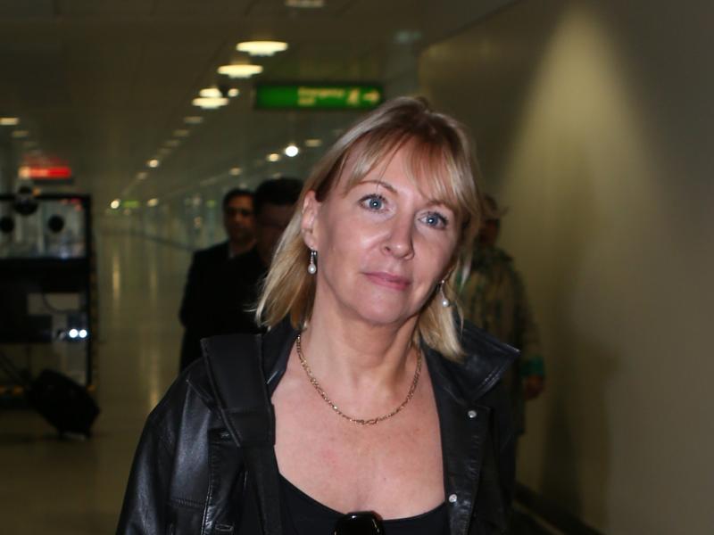 nadine_dorries.jpg