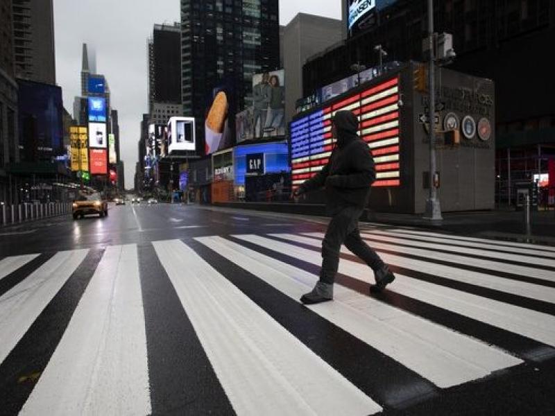 coronvirus_new_york