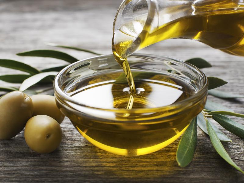 olive-oil.jpg