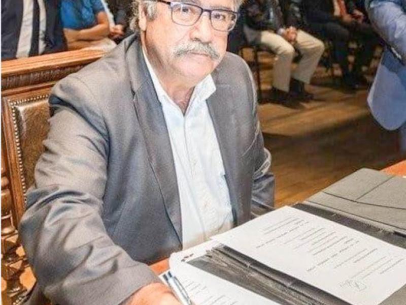 proto thyma koronoiou