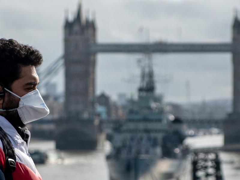 skynews-london-coronavirus_4947469.jpg