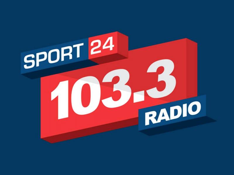 sport24-103.3
