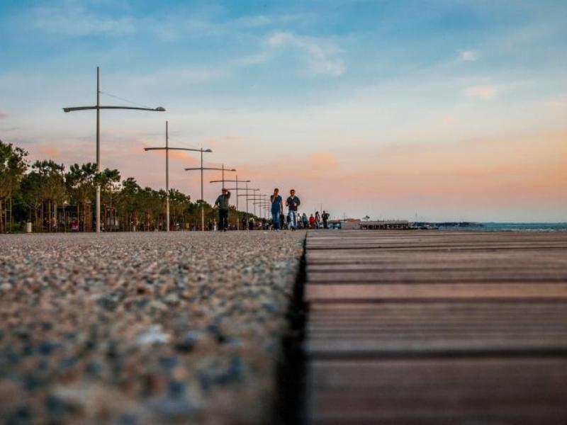 Θεσσαλονίκη