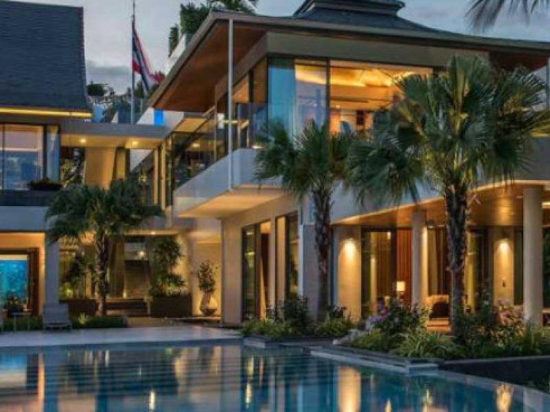 τουριστικά καταλύματα κορονοϊός