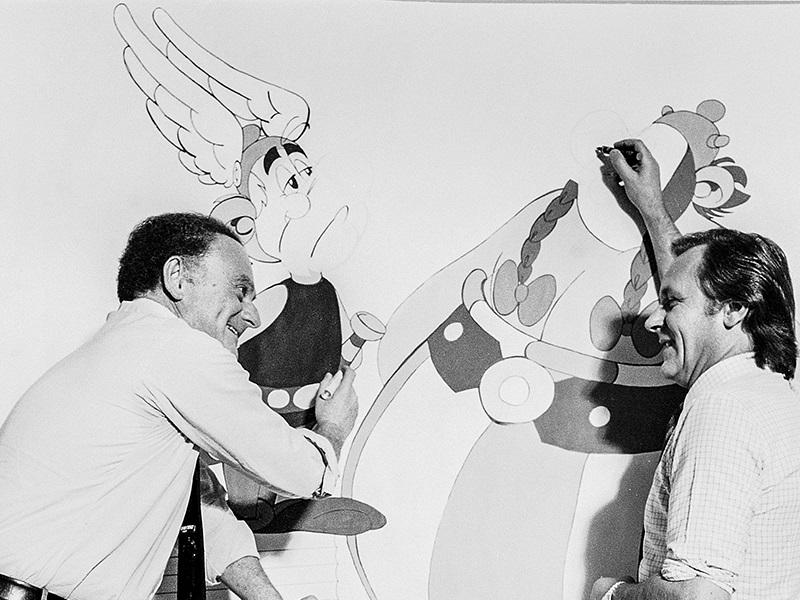 uderzo-2.jpg