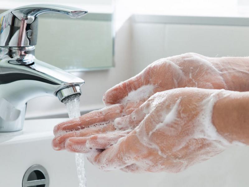 washing-hands-1024x579.jpg