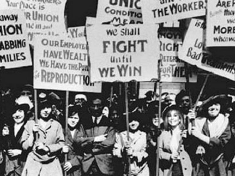 women_strike-new_york-1857.jpg