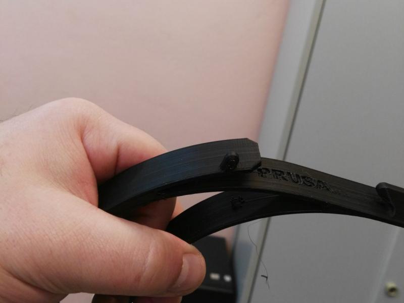 ΔΙΕΚ Αιγάλεω: Παραγωγή μασκών μέσω 3D Printing 