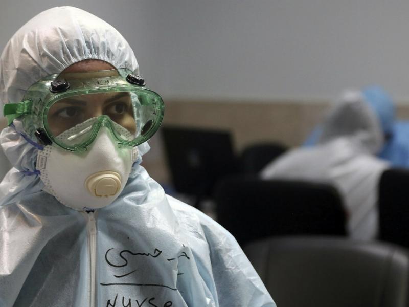 a-nurse-wears-protective-gear-in-a-ward-dedicated-for-people-infected-with-the-new-coronavirus-at-a-hospital-in-tehran-iran-on-march-8-2020-pti-1.jpg