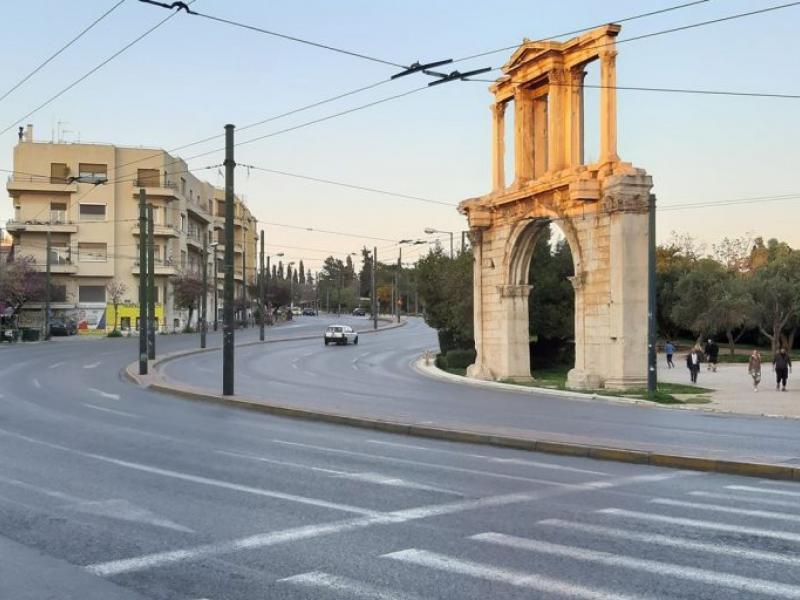 αρση_μέτρων